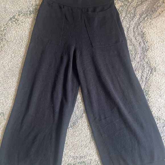 Wilfred Aritzia pants - Picture 3 of 11